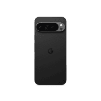 Google Pixel 9 Pro
