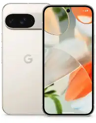 g9