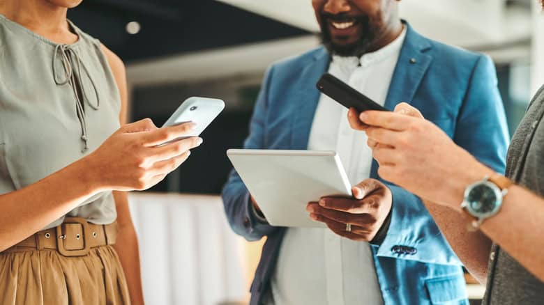 rogers mobile plans
