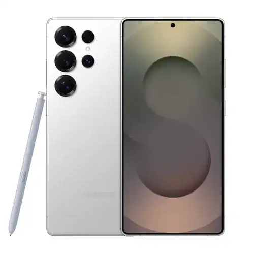 samsung-galaxy-s24-ultra-titanium-whitesilver_1_